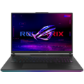 Ноутбук ASUS ROG Strix Scar 18 (G834JZ-N6022)