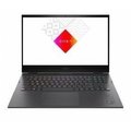 Ноутбук HP OMEN 16-b0252nw (4N977EA)