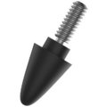 Наконечник Adonit Tip Black for Ink/Ink Pro (3106-17-07-A)