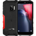 Смартфон Oukitel WP12 4/32GB Red