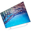 Телевізор Samsung UE50CU8510UXUA
