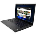 Ноутбук Lenovo ThinkPad P16s G1 T (21BT000HPB)