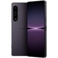 Смартфон Sony Xperia 1 IV 12/256GB Violet