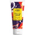 Анальний гель на водній основі OYO Personal Gel Pantenol, 50 мл