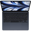 Apple MacBook Air 13" M2 512Gb Midnight Custom (Z1610005E) 2022