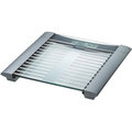 Весы напольные Bosch PPW 5310