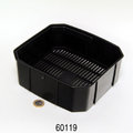 Стандартний кошик фільтра JBL CristalProfi е1500 (60119)