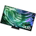 Телевизор Samsung QE77S90D