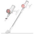 Пылесос Xiaomi Deerma VC25 Plus Cordless Vacuum Cleaner White (DEM-VC25 Plus)