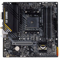 Asus TUF Gaming A520M-Plus WIFI
