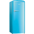 Холодильник Gorenje ORB153BL