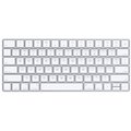Аксессуар для Mac Apple Magic Keyboard (MLA22)
