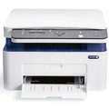 МФУ Xerox WorkCentre 3025 (3025V_BI)