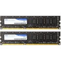 Team Group Elite DDR3-1600 CL11 8GB (TED3L8GM1600C11DC01)