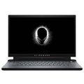 Ноутбук Dell Alienware M15 R7 (wnm15r7fohis)