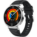 Смарт-часы Huawei Watch GT 5 41mm Black