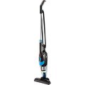 Пылесос Bissell Featherweight Pro ECO 2024N