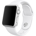 Аксессуар для Watch Fashion Sports Band Set (3 in 1) White for Apple Watch 42/44mm