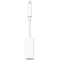 Аксессуар для Mac Apple Thunderbolt to Gigabit Ethernet Adapter (MD463)