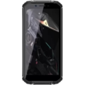 Смартфон Oukitel WP18 4/32Gb Black