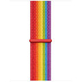 Аксессуар для Watch Apple Sport Loop Pride Edition (MV9Q2/MJWN3) for Apple Watch 38/40mm