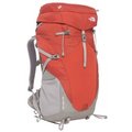 Рюкзак The North Face ALTEO 35 2013