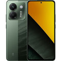 Смартфон POCO M7 Pro 5G 12/256GB Green (UA UCRF)