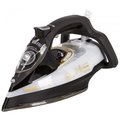 Утюг Tefal FV9787