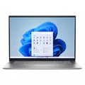 Ноутбук Dell Inspiron 5625 (5625-6457)