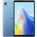 Планшет Blackview Tab 60 6/128Gb LTE Blue