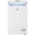 Морозильный ларь Electrolux LCB1AF10W0