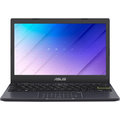 Ноутбук ASUS E210MA (E210MA-GJ999WS)
