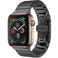 Аксессуар для Watch COTEetCI W25 Steel Band Black (WH5237-BK) for Apple Watch 38/40/41mm