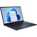 Ноутбук ASUS Zenbook 14 OLED UX3405MA (UX3405MA-PP348X) RB