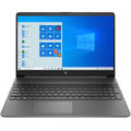 Ноутбук HP 15s-fq2720nd (424J9EA_8_256)