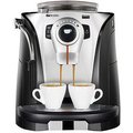 Кофеварка Saeco ODEA GO II Grey