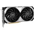 Відеокарта MSI GeForce RTX4070Ti 12Gb VENTUS 2X (RTX 4070 Ti VENTUS 2X 12G)