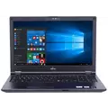 Ноутбук Fujitsu Lifebook E5510 (E5510M0005RO)