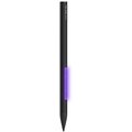Стилус Adonit Note UVC Black Stylus Pen (3156-17-07-A)