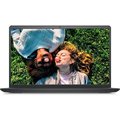 Ноутбук Dell Inspiron (3525-5547)