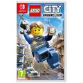 Lego City Undercover (Nintendo Switch)