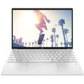 Ноутбук HP Pavilion Aero 13-be0822nw (61R48EA)