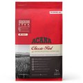Сухой корм ACANA Red Meat Recipe для собак со вкусом ягненка, говядины, свинины 11.4 кг (a56112)