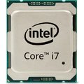 Intel Core i7-6850K (BX80671I76850K) Tray