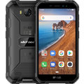 Смартфон Ulefone Armor X6 2/16GB Black