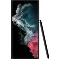 Смартфон Samsung Galaxy S22 Ultra 12/256 GB Black Approved Вітринний зразок