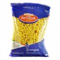 Макарони Pasta Reggia 50 Gramigna (500 г) (WT3099)
