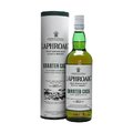 Виски Laphroaig Quarter Cask (0,7 л) (BW25073)