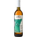 Вино Ocho Goruli Mtsvane біле сухе 0.75 л (BWW7282)