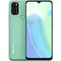 Смартфон Blackview A70 3/32GB Mint Green (UA UCRF)